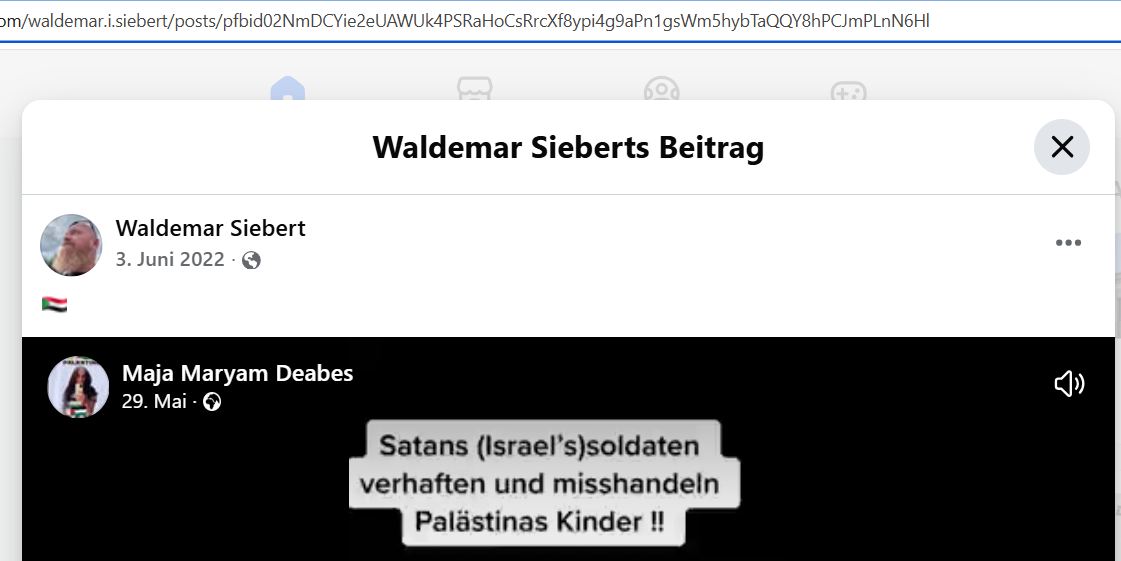 Siebert_Waldemar_001__Antisemite_001__-FB.jpg Siebert_Waldemar_001__Antisemite_001__-FB.jpg